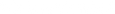 Wownect